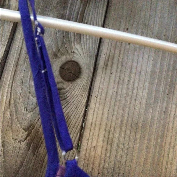 SSOLD OUT ❌❌❌⭐️Spell “style “ *Luna Dress - Picture 10 of 12